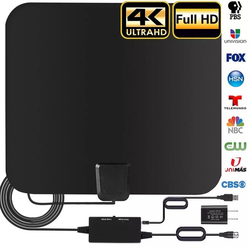 8000mile digital antenna - digital,