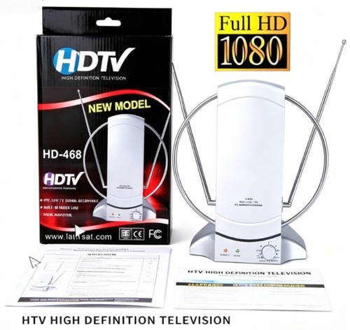 468 hdtv indoor - indoor,