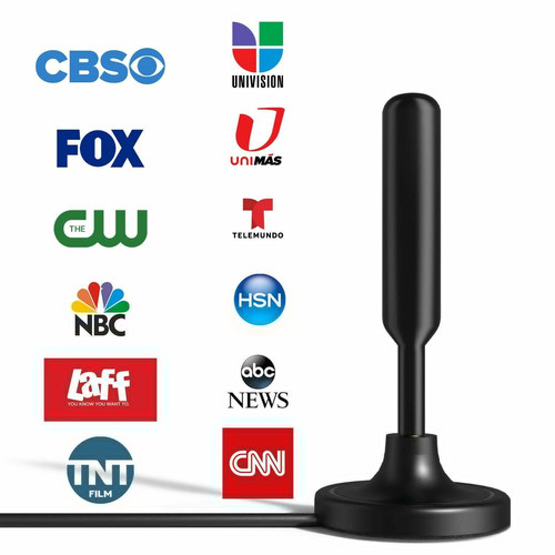 5600 miles upgraded antenna - miles,